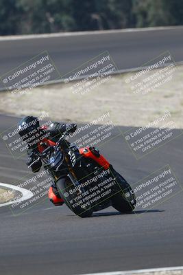 media/Sep-20-2025-TrackDaz (Sat) [[27f0cde673]]/B Group/1020am (Turn 3)/